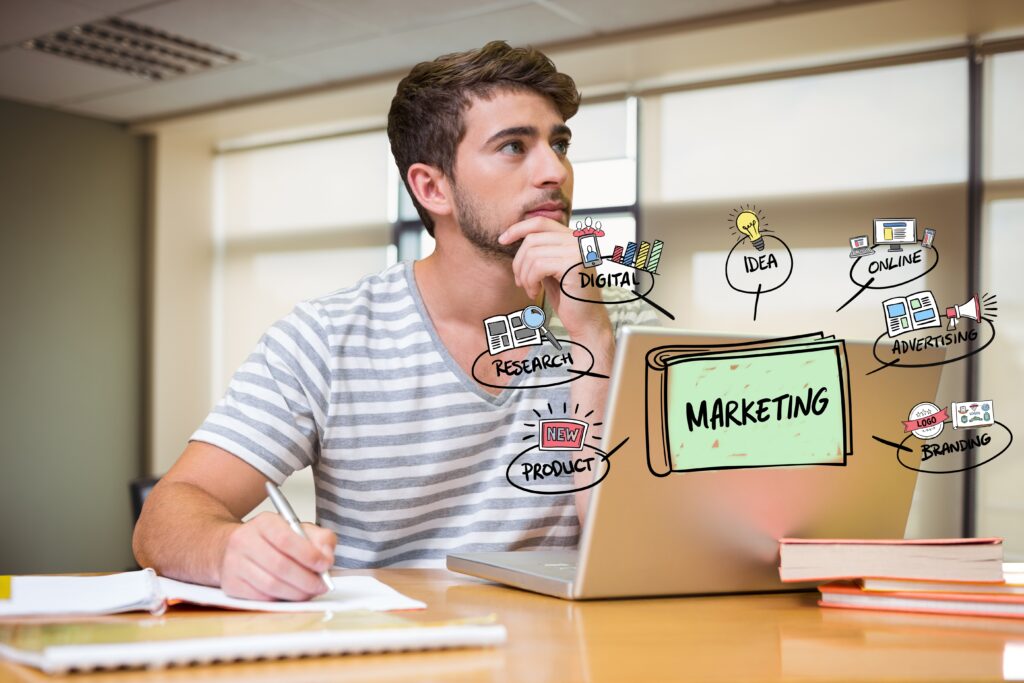 marketing-digital-como-ganhar-dinheiro