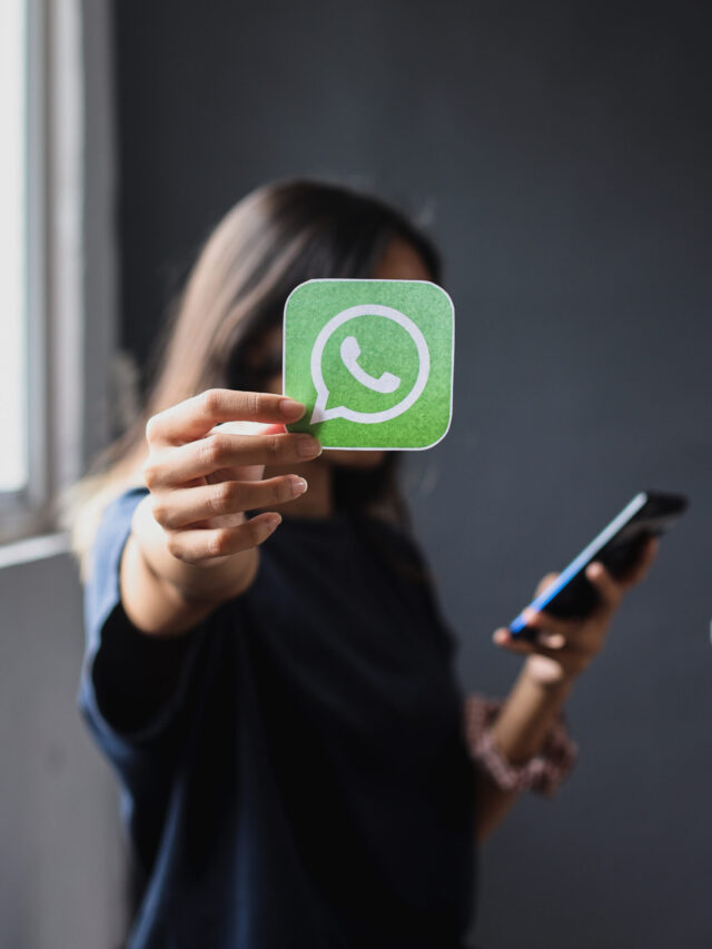 Como Vender Mais Pelo Whatsapp Estratégias Eficazes Para Negócios Online 0608