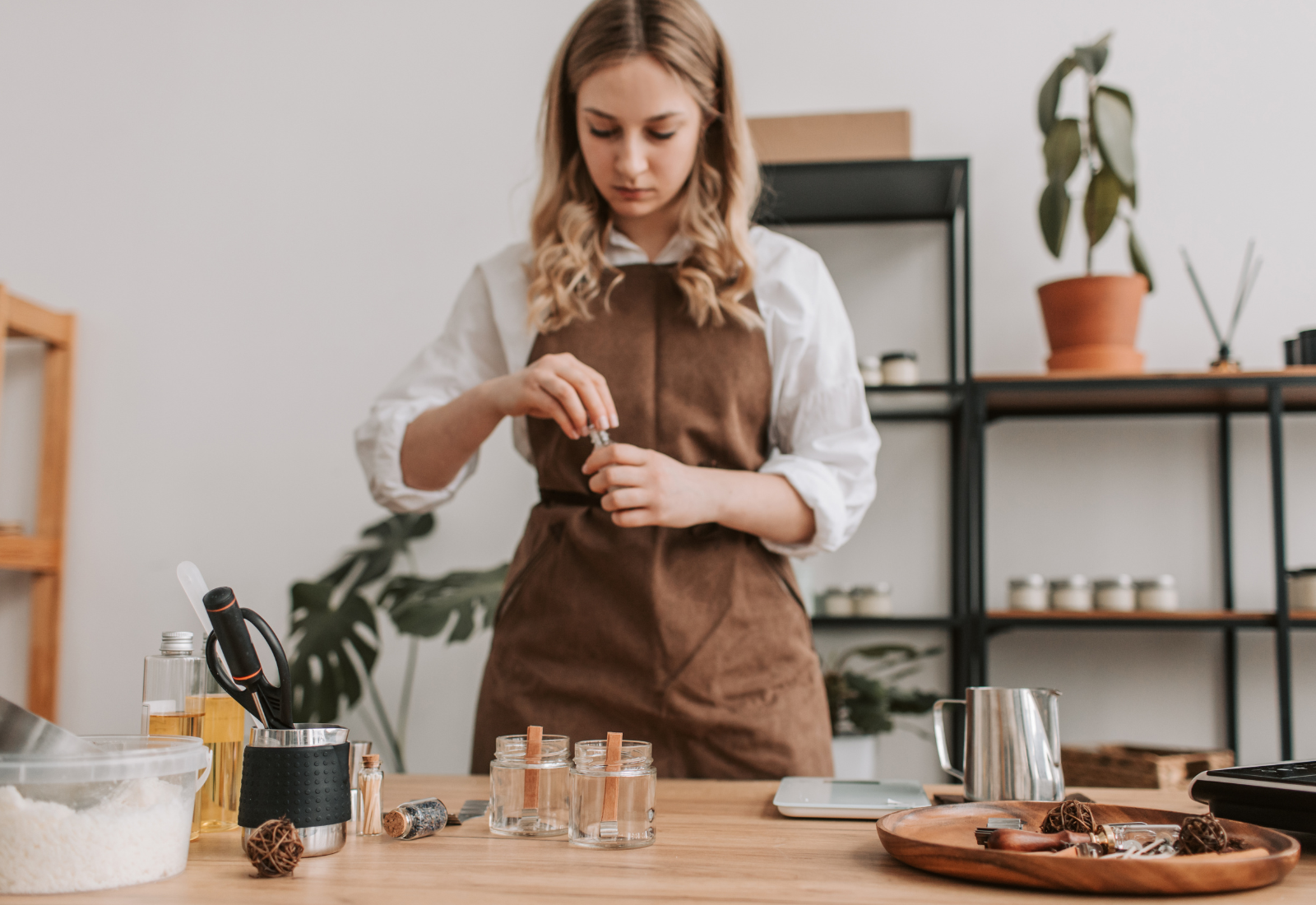 Ideias de Renda Extra